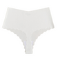 📢📢BUY 1 GET 1 FREE  !! ⏰Seamless Thong for Active Yoga
