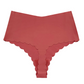 📢📢BUY 1 GET 1 FREE  !! ⏰Seamless Thong for Active Yoga