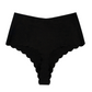 📢📢BUY 1 GET 1 FREE  !! ⏰Seamless Thong for Active Yoga