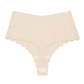 📢📢BUY 1 GET 1 FREE  !! ⏰Seamless Thong for Active Yoga