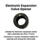 📢📢50% OFF !! ⏰Universal Manual Rotary Valve Opener