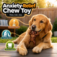 📢📢40% OFF !! ⏰Tough Gorilla Shape Dog Chew Toy