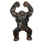 📢📢40% OFF !! ⏰Tough Gorilla Shape Dog Chew Toy