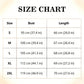 📢📢40% OFF !! ⏰Women's Sleeveless Lace Trim Tank Top
