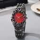 📢📢40% OFF !! ⏰ Creative Claw-Shaped Quartz Watch for Men