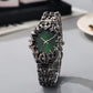 📢📢40% OFF !! ⏰ Creative Claw-Shaped Quartz Watch for Men