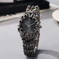 📢📢40% OFF !! ⏰ Creative Claw-Shaped Quartz Watch for Men