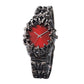 📢📢40% OFF !! ⏰ Creative Claw-Shaped Quartz Watch for Men