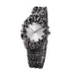 📢📢40% OFF !! ⏰ Creative Claw-Shaped Quartz Watch for Men