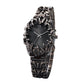 📢📢40% OFF !! ⏰ Creative Claw-Shaped Quartz Watch for Men