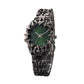 📢📢40% OFF !! ⏰ Creative Claw-Shaped Quartz Watch for Men