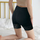 📢📢50% OFF !! ⏰Women's High Waist Safety Shorts with Lace Trim Tummy Control Boy Shorts