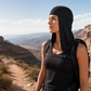 📢📢50% OFF !! ⏰Breathable Outdoor Skull Cap with Neck Cover