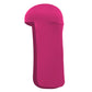 📢📢50% OFF !! ⏰Breathable Outdoor Skull Cap with Neck Cover
