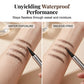 📢📢BUY 1 GET 1 FREE ⏰Ultra-Fine Liquid Eyebrow Pen