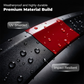 📢📢50% OFF !! ⏰Car Downforce Rear Spoiler