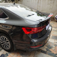 📢📢50% OFF !! ⏰Car Downforce Rear Spoiler