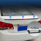 📢📢50% OFF !! ⏰Car Downforce Rear Spoiler