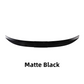 📢📢50% OFF !! ⏰Car Downforce Rear Spoiler