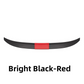 📢📢50% OFF !! ⏰Car Downforce Rear Spoiler
