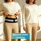 Slimming Postpartum Girdle & Tummy Compression Band