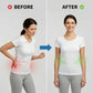 Slimming Postpartum Girdle & Tummy Compression Band