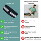 Slimming Postpartum Girdle & Tummy Compression Band