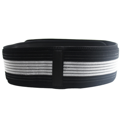 Slimming Postpartum Girdle & Tummy Compression Band