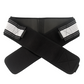 Slimming Postpartum Girdle & Tummy Compression Band