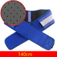 Slimming Postpartum Girdle & Tummy Compression Band