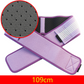 Slimming Postpartum Girdle & Tummy Compression Band