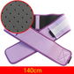 Slimming Postpartum Girdle & Tummy Compression Band