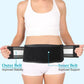 SI Joint Belt for Sciatica Pain Relief