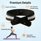 SI Joint Belt for Sciatica Pain Relief