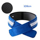 SI Joint Belt for Sciatica Pain Relief
