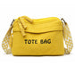 📢📢50% OFF !! ⏰Women's Vintage Large-Capacity Crossbody Bag