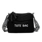 📢📢50% OFF !! ⏰Women's Vintage Large-Capacity Crossbody Bag