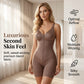 🥳2026 HOT SALE🥳💞50% OFF!✨ 💝Tummy Control Butt Enhancer Shapewear