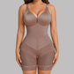 🥳2026 HOT SALE🥳💞50% OFF!✨ 💝Tummy Control Butt Enhancer Shapewear
