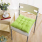 Thickened Seat Cushion with Straps