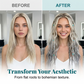 📢📢40% OFF !! ⏰Maillard Style Pre-Braided Hair Extensions