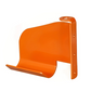 📢📢40% OFF !! ⏰Heavy-Duty Chainsaw Wall Mount Holder