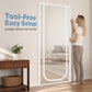 📢📢50% OFF !! ⏰Pet-Friendly Mesh Screen Door