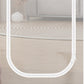 📢📢50% OFF !! ⏰Pet-Friendly Mesh Screen Door