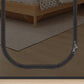 📢📢50% OFF !! ⏰Pet-Friendly Mesh Screen Door