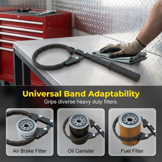 📢📢50% OFF !! ⏰Heavy Duty Dryer Wrench