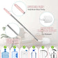 ⏳Limited-time 50% off⏰Long Handle Water Jug Brush🪣🧹