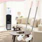 ⏳Limited-time 50% off⏰Long Handle Water Jug Brush🪣🧹