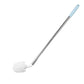 ⏳Limited-time 50% off⏰Long Handle Water Jug Brush🪣🧹