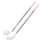 ⏳Limited-time 50% off⏰Long Handle Water Jug Brush🪣🧹